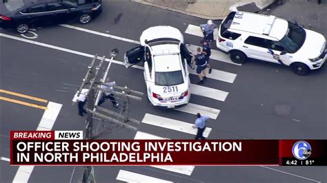 www wpvi|breaking news philadelphia right now.